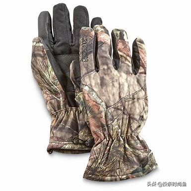 配饰饰品推荐,最全108配饰教程