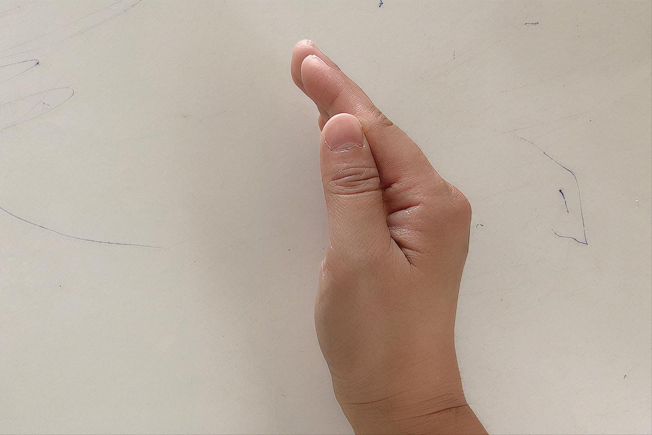 宝宝多大就不用拍嗝了,婴儿多大开始不用拍嗝不会吐奶