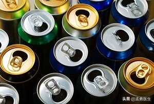 有效睾酮有哪些作用和功效,睾酮激素对身体有什么影响