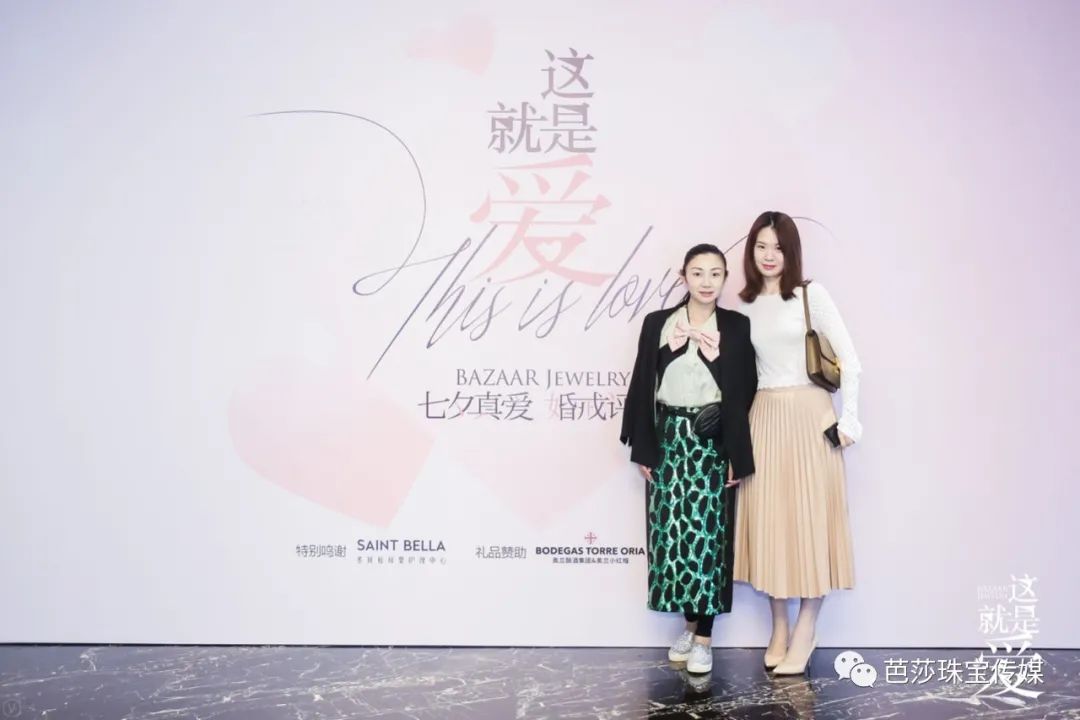 十大必买婚戒,十大必买经典婚戒