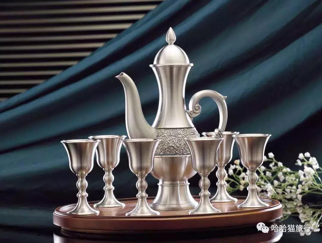 马来西亚落地免签,马来西亚官宣免签