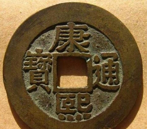 和清朝历史最相像的电视剧,顺治帝和康熙帝的对比