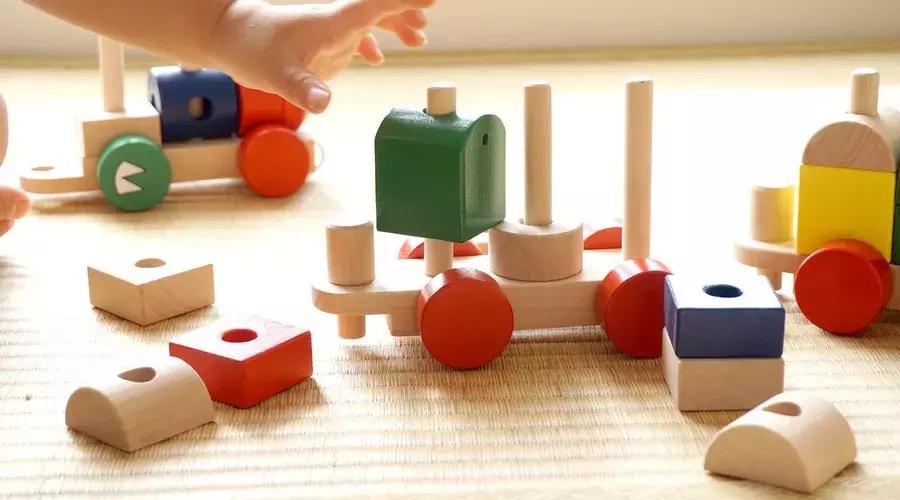 儿童项目什么行业最火爆低成本,儿童市场赚钱的项目