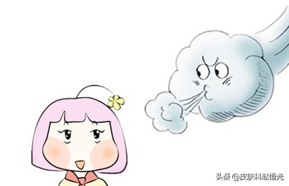 脸上总是有红血丝是怎么回事,脸上有红的血丝擦什么