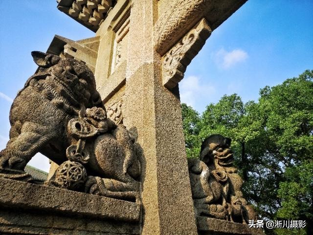 中国最美丽的校园照片,中国最美丽的校园中山大学南校区