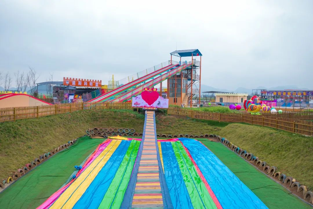 昆明旅游景点带小孩玩的地方推荐,昆明六一儿童免费游玩