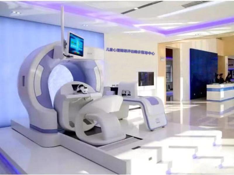 世界自闭症关注日公益活动,世界自闭症日关注自闭症