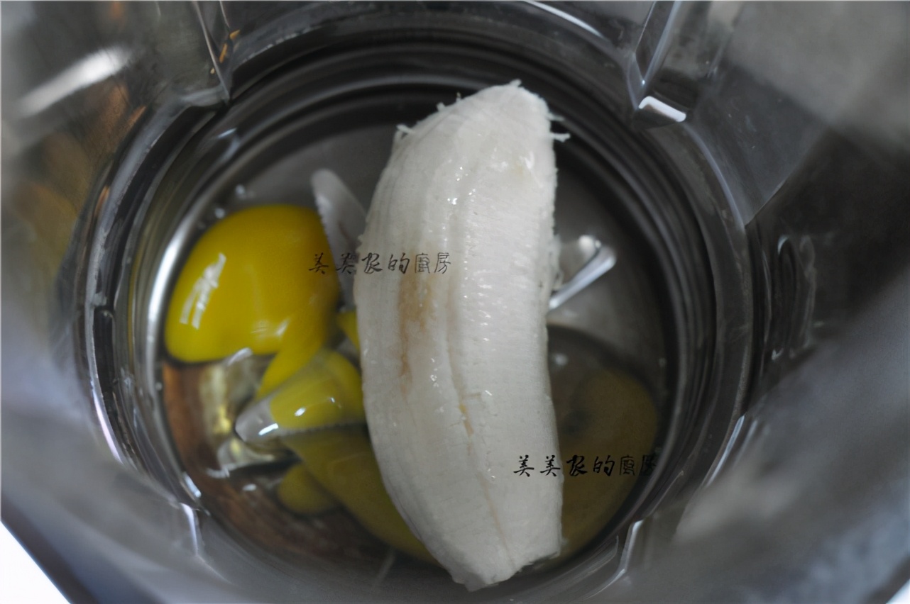 无油无糖燕麦饼干热量高吗,无糖燕麦片烤饼干