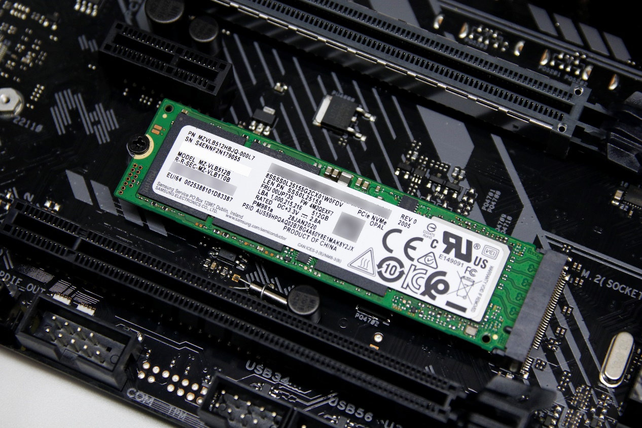 不被当前硬件束缚,异能者让你大学四年配置不落伍