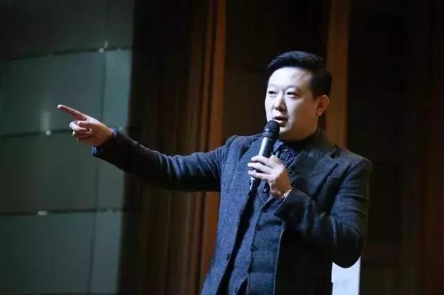 麻辣面对面精华版,麻辣面对面磁器口