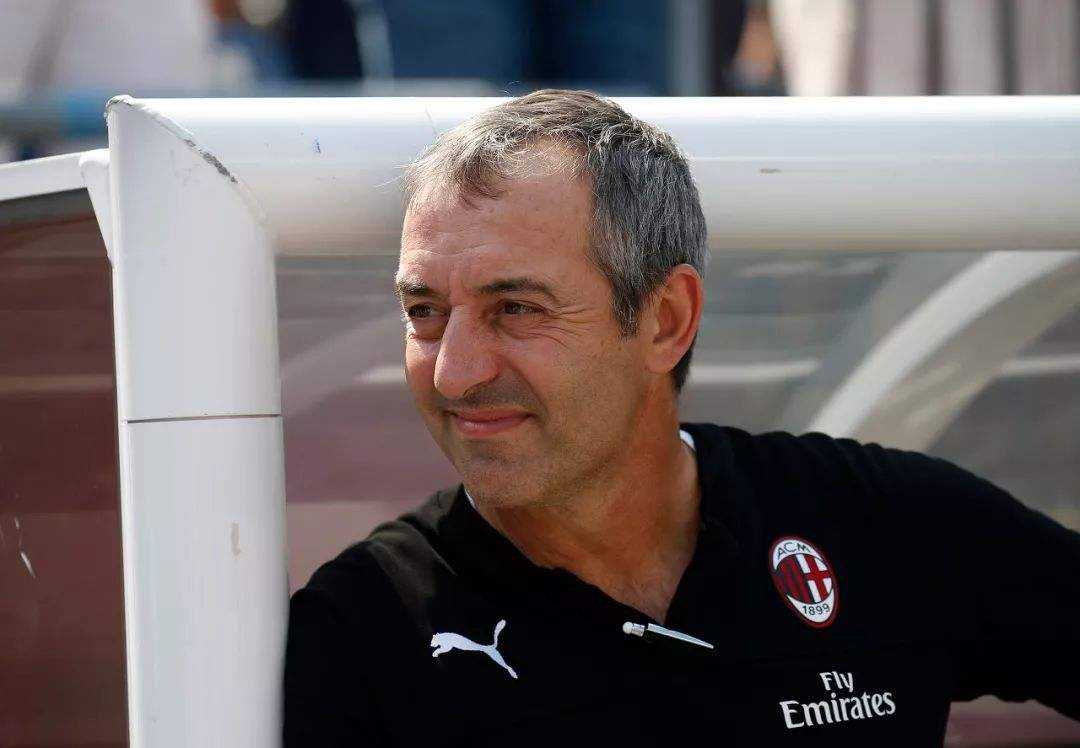 国米ac米兰何时崛起,ac米兰崛起