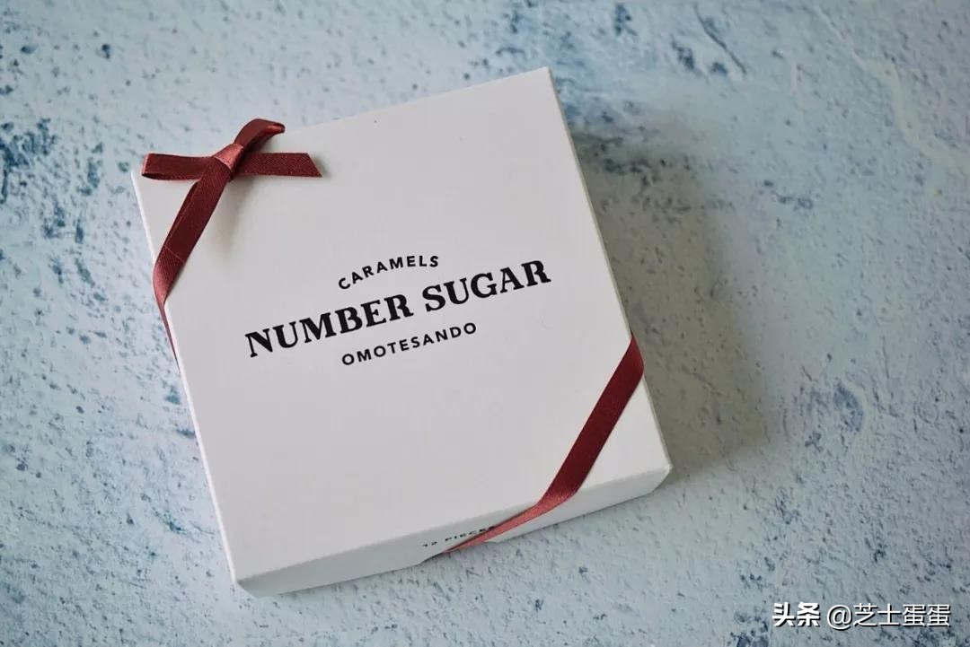 淘宝有哪些冷门但是好吃的零食呢,在淘宝上买哪些零食好吃又健康