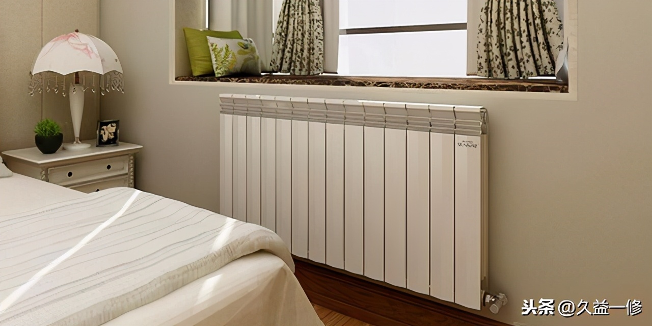 怎么提前检查新暖气管是否漏水,暖气漏水怎么处理要修多久