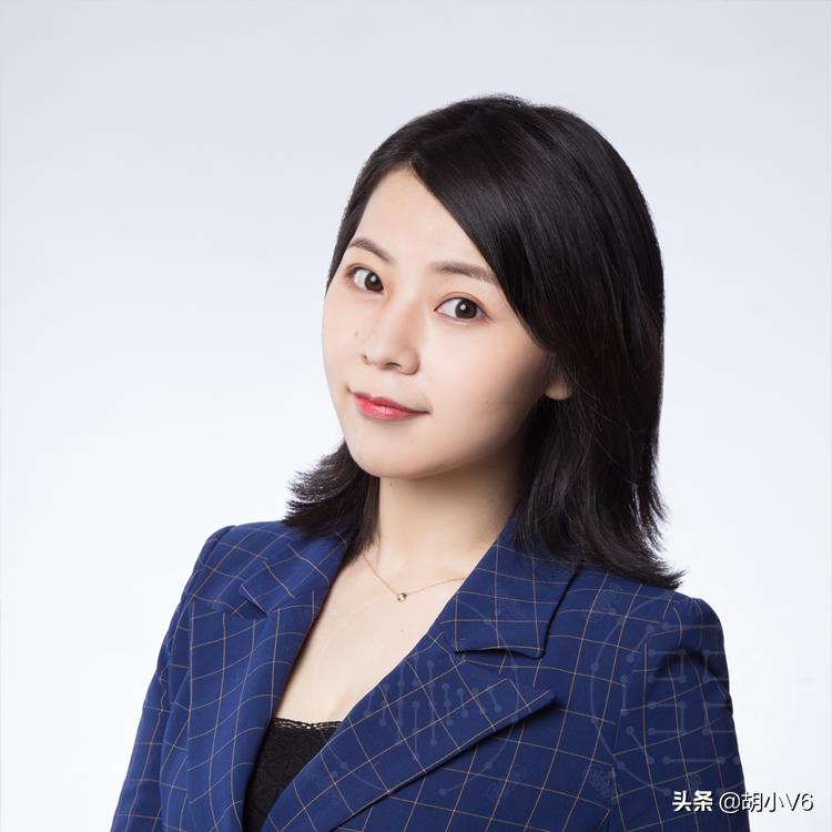 做电商能锻炼社交能力吗,职场不想社交怎么办