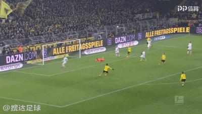 三大神童助挪威足球强势崛起,挪威神童马库斯2022冬奥会