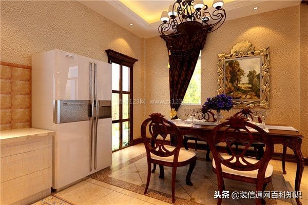 杭州装修靠谱公司推荐,杭州装修选择哪家装修公司好