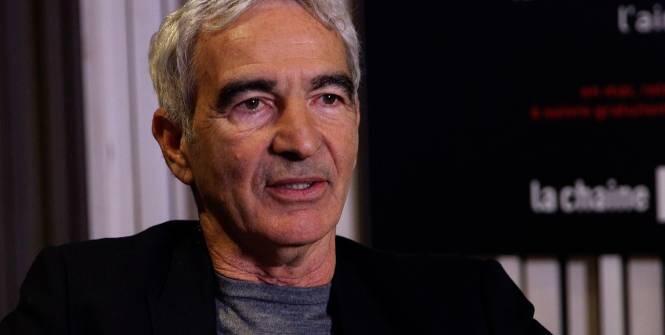 梅克斯暴龙,梅克斯哈利波特