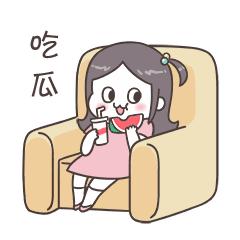 深圳与哪个城市的地铁是相通的,深圳地铁最出名的站点