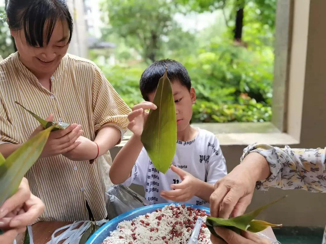 杭州金地天逸管家,杭州金地天逸城