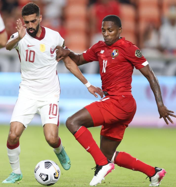 世界杯历史最大惨败18分钟丢5球,38场联赛不败夺冠