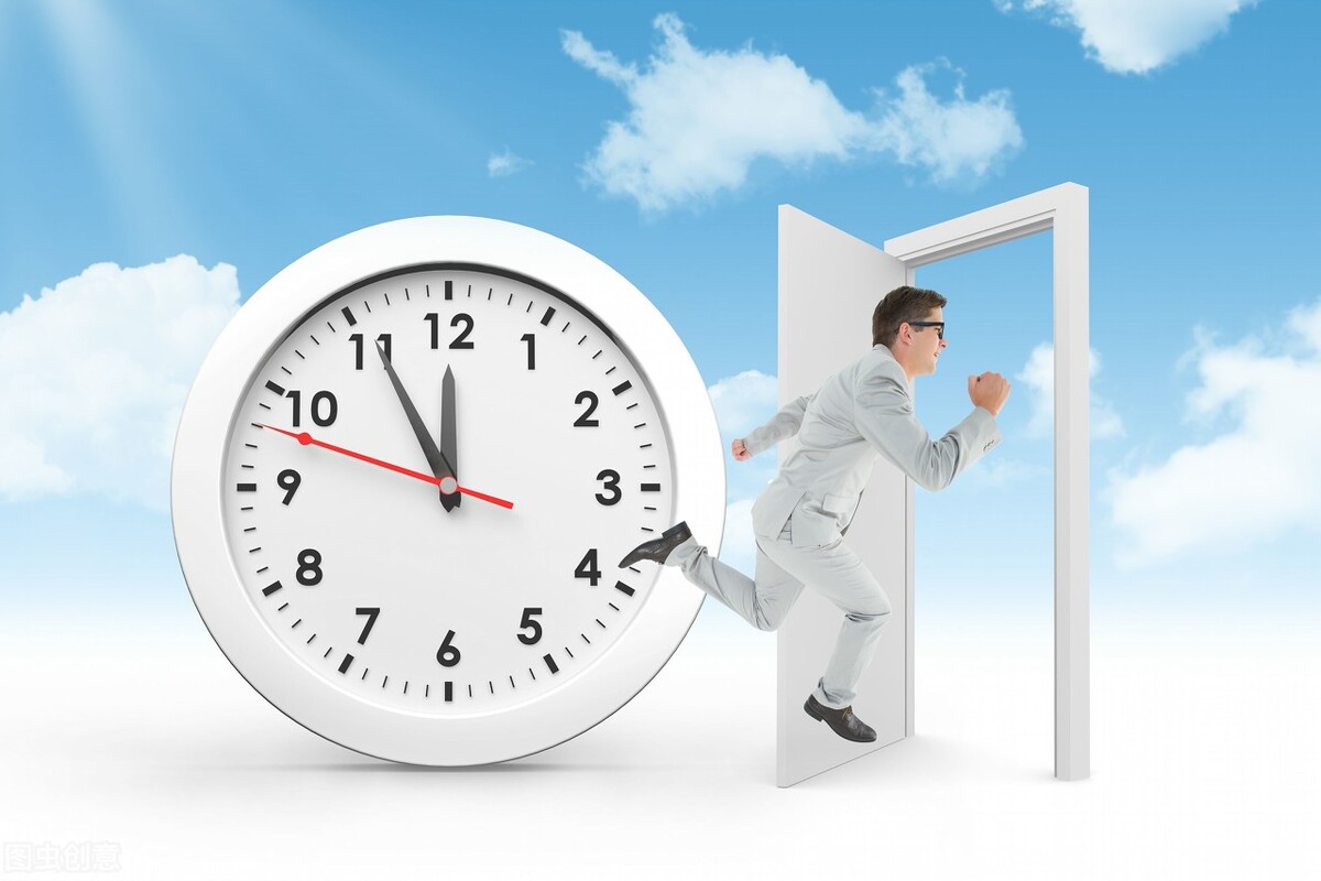 贴吧怎么做推广引流,贴吧引流营销思路