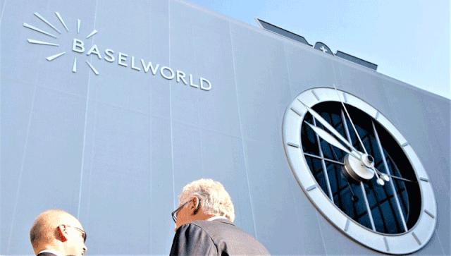 划重点这些行为要重点整治,划重点表