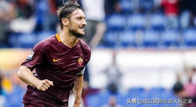 世界十大足球球星排名榜,当今世界十大足球巨星