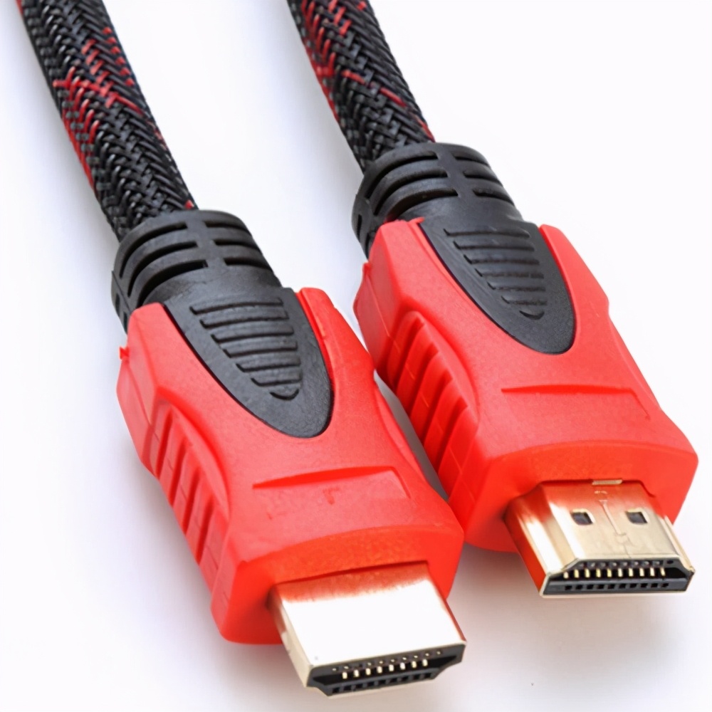 电脑主机入门基础知识,电脑入门第1课