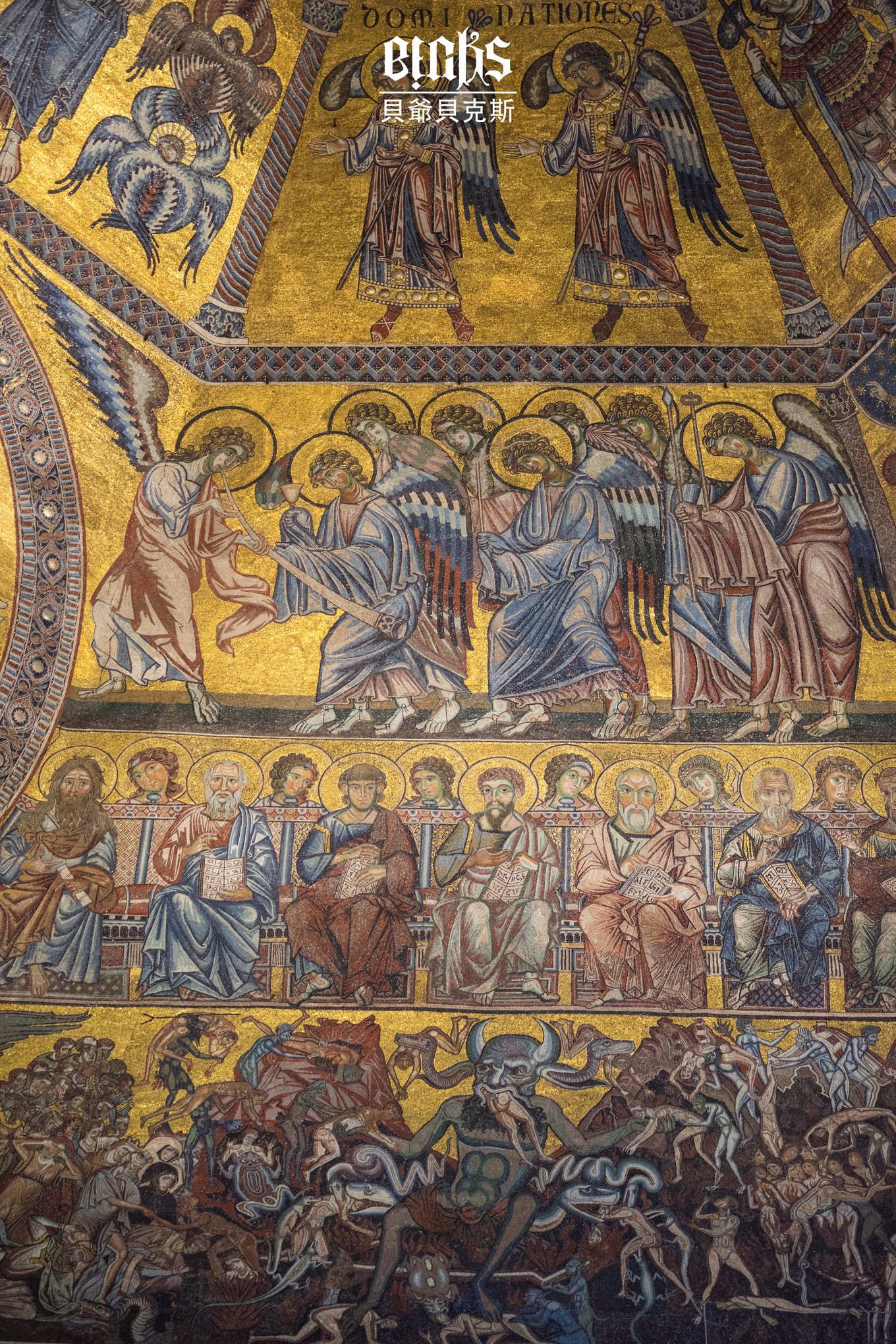 但丁神曲地狱篇有什么重点,但丁神曲地狱篇的主要内容