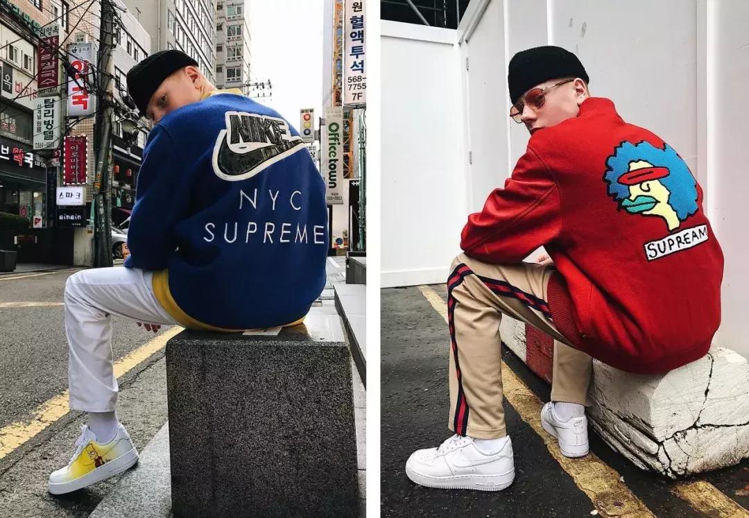 ins娼祦澶х,娼娼墝