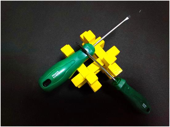 居家好男人讲解,居家好男人必备神器