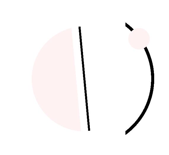 平顶山项目规划,平顶山工程施工许可证由谁办理