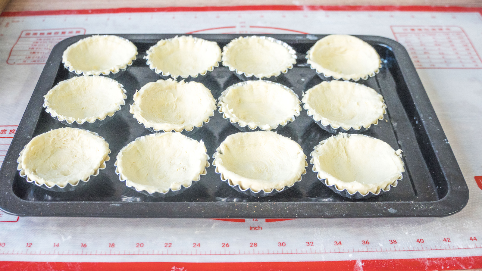 六一儿童节给小朋友准备的甜品,六一儿童节创意甜品