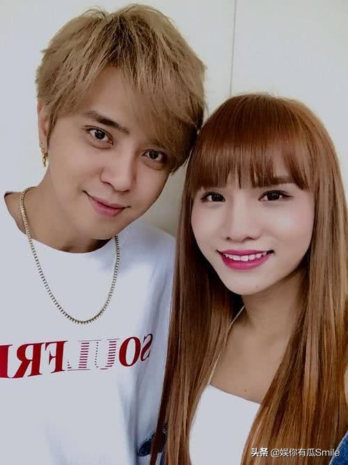 男网红宣布变性,男网红宣布做完变性手术