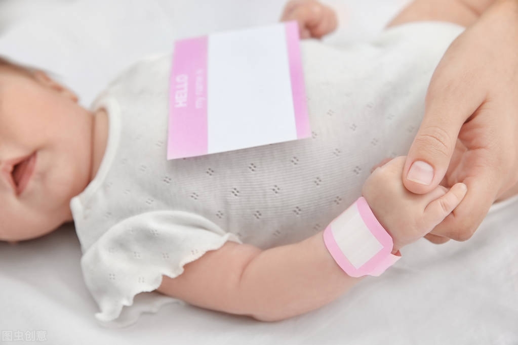 孕妈妈待产包准备清单大全,待产包孕妇必备攻略