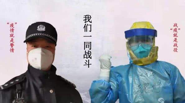 疫情防控的关键时刻，情人节如何度过既不添堵又更有意义？