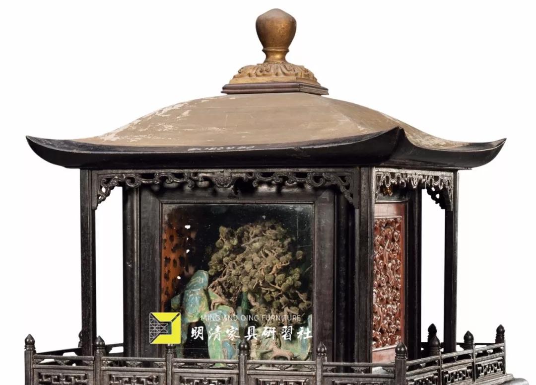 大清朝的满族特点,满族宫廷里的经典花纹图案