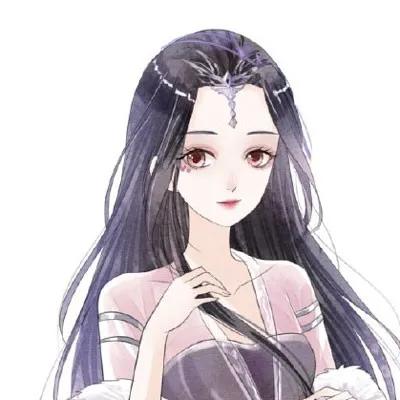 推荐2本小说：「重生之爷太重口了」与「宋朝乡下人的进城生活」