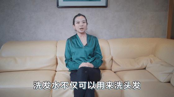 怎么能让发黄的被罩床单焕然一新,能使发黄的被单变白
