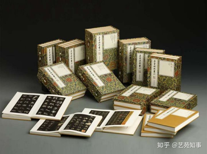 怎么开始当一个编辑,当一个优秀的编辑