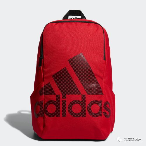 型男健身装备不能糙，看完这篇就知道为什么了