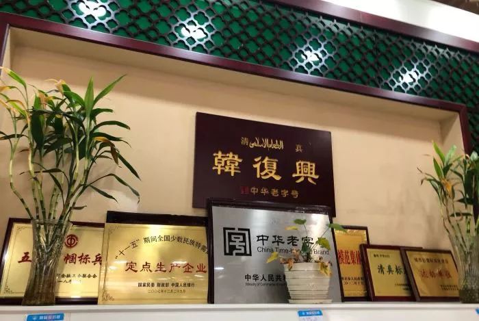 南京名小吃图片,南京名小吃店排行前十名