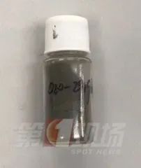 婴儿铅中毒通过什么治疗疾病,5个月婴儿流口水严重