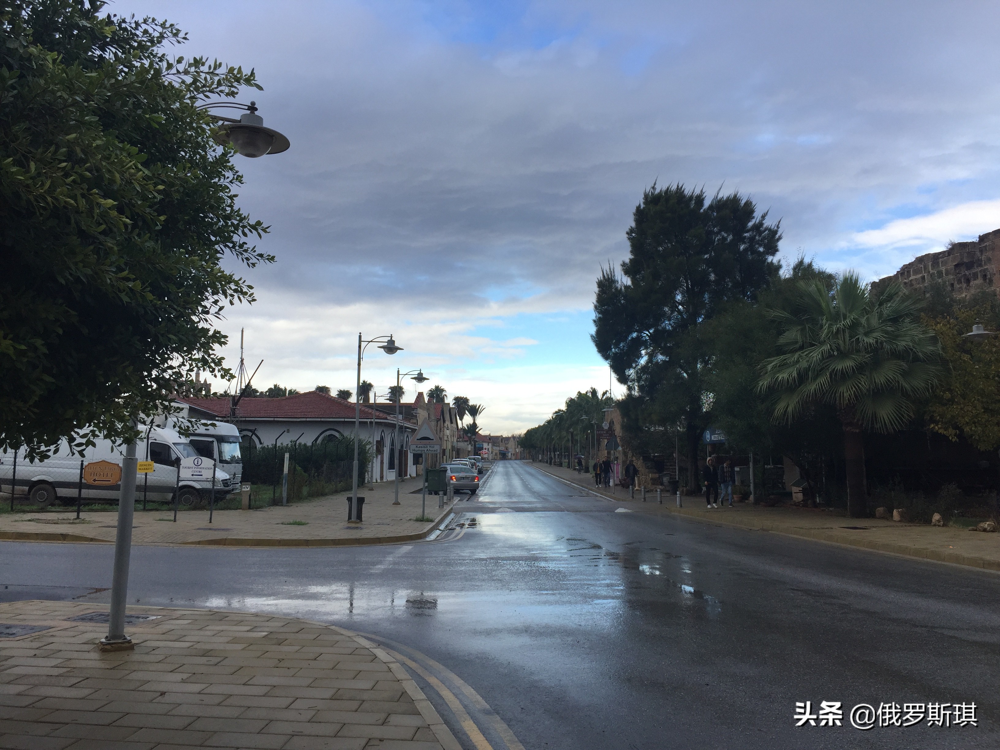 2019我爱你中国,国足vs塞浦路斯