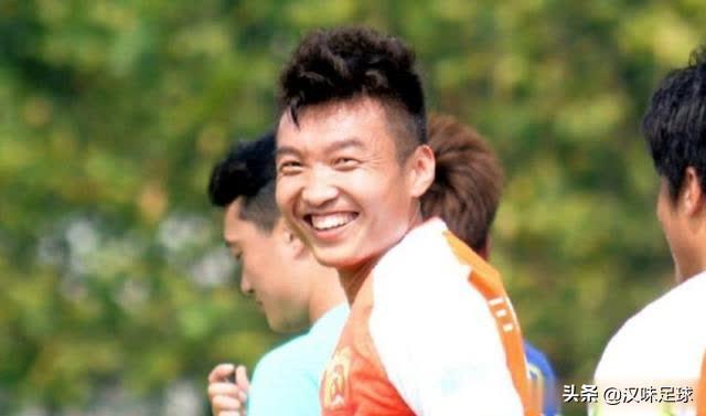 武汉足球人物介绍,武汉足球知名球员