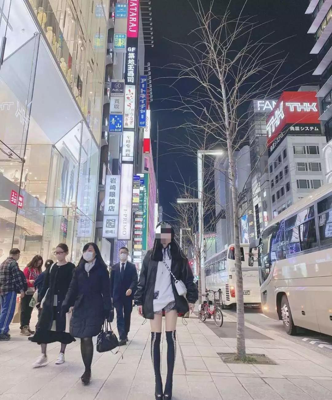 疫情蔓延各大明星,各地迎接抗疫回归医护人员合集