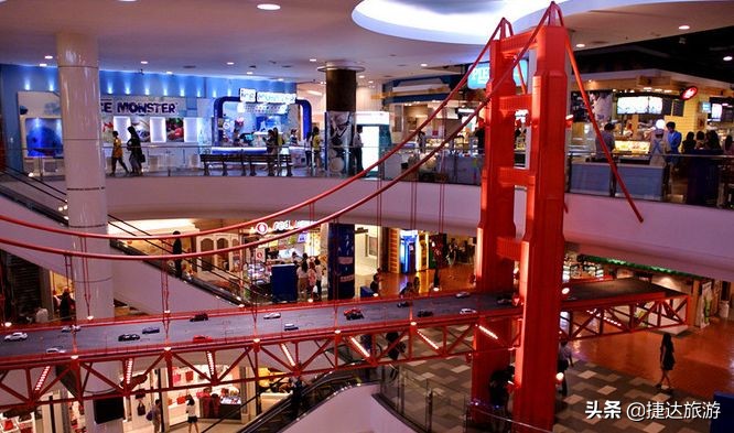 “BIE定相随”泰国游，中泰粉丝欢聚时刻、公益随行~开团喽