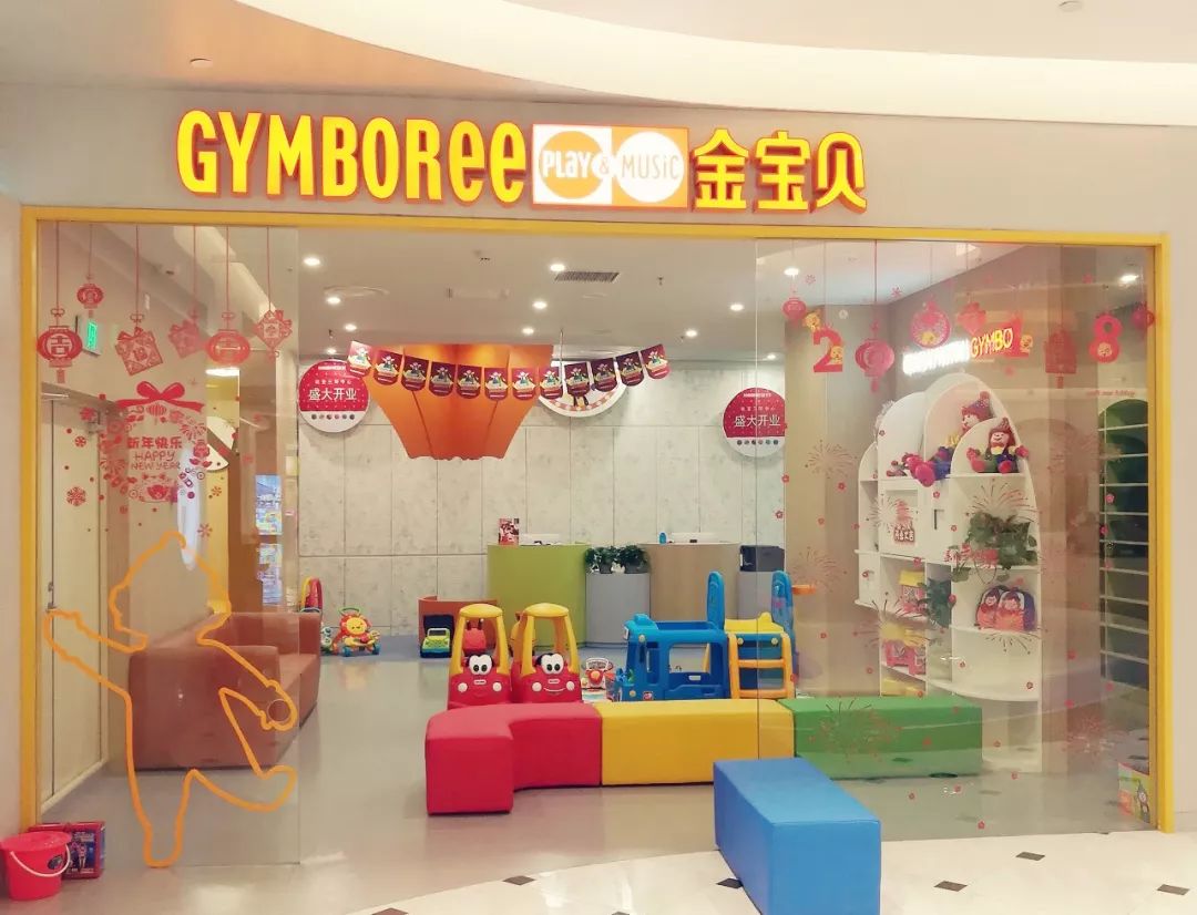 联商好物精选,双11好物节爆款热卖中