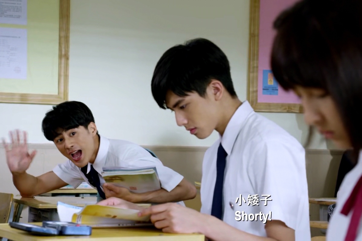 怎么释怀一个不联系你的人,决定不联系的人又忘不了怎么办