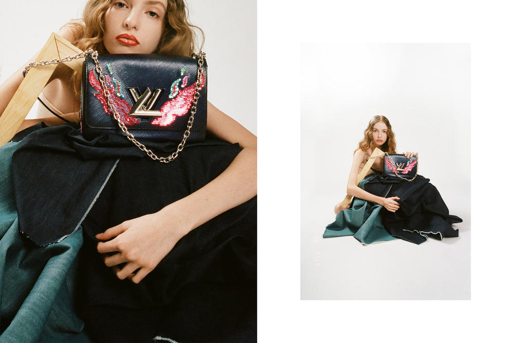 abc什么牌子,abc是哪个国家的品牌